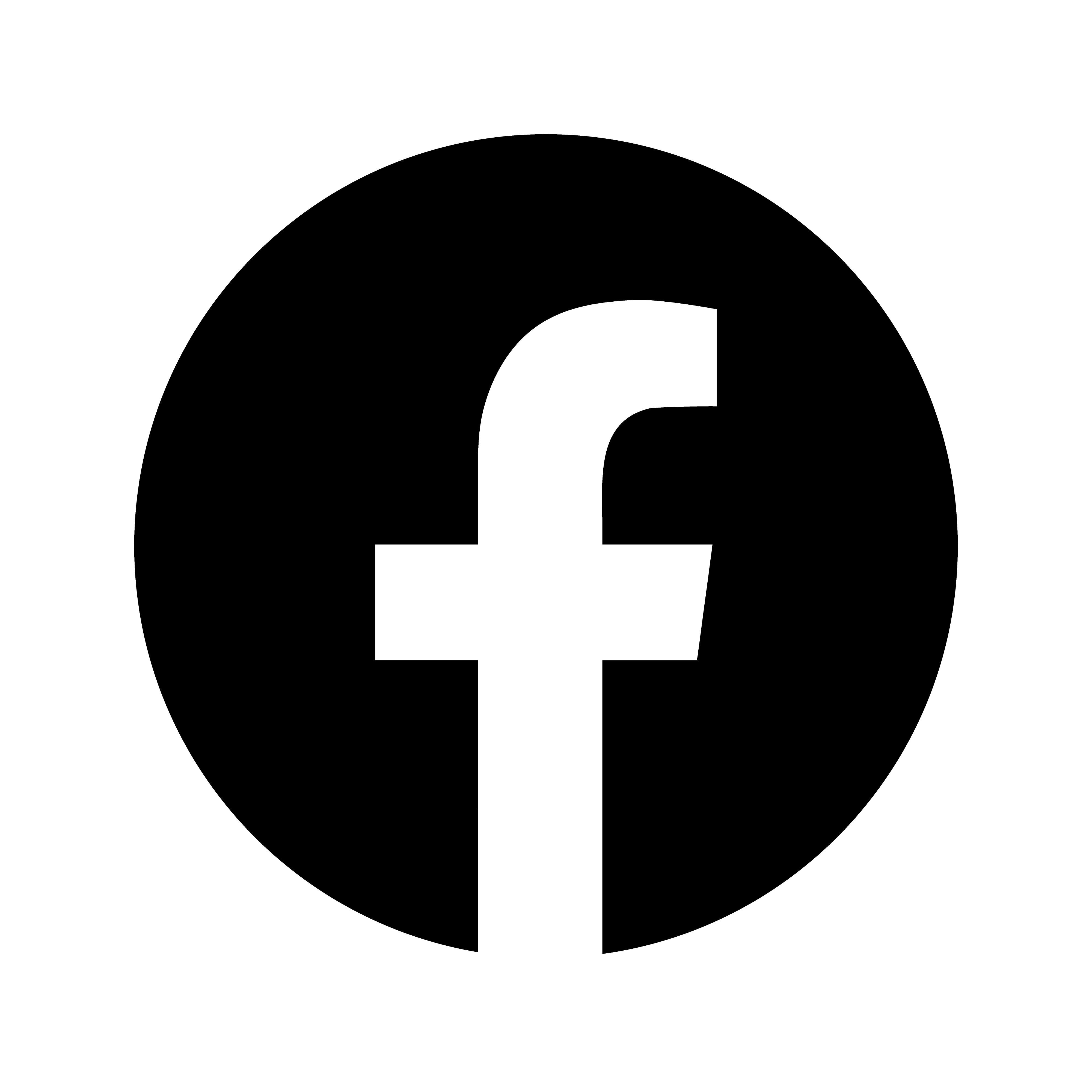 facebook_logo