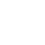 gallery.png