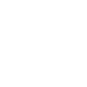 project.png