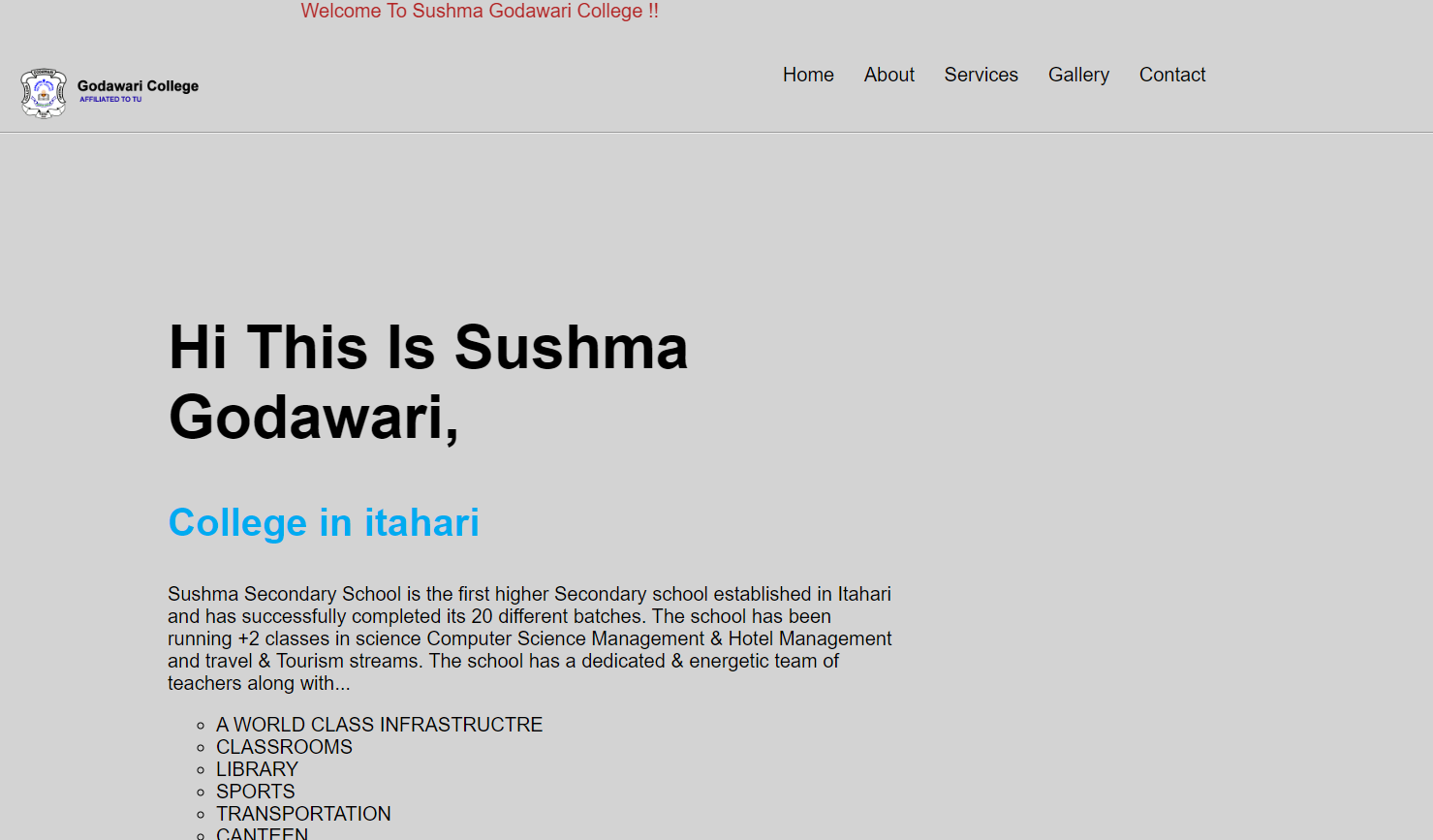 sushma.png