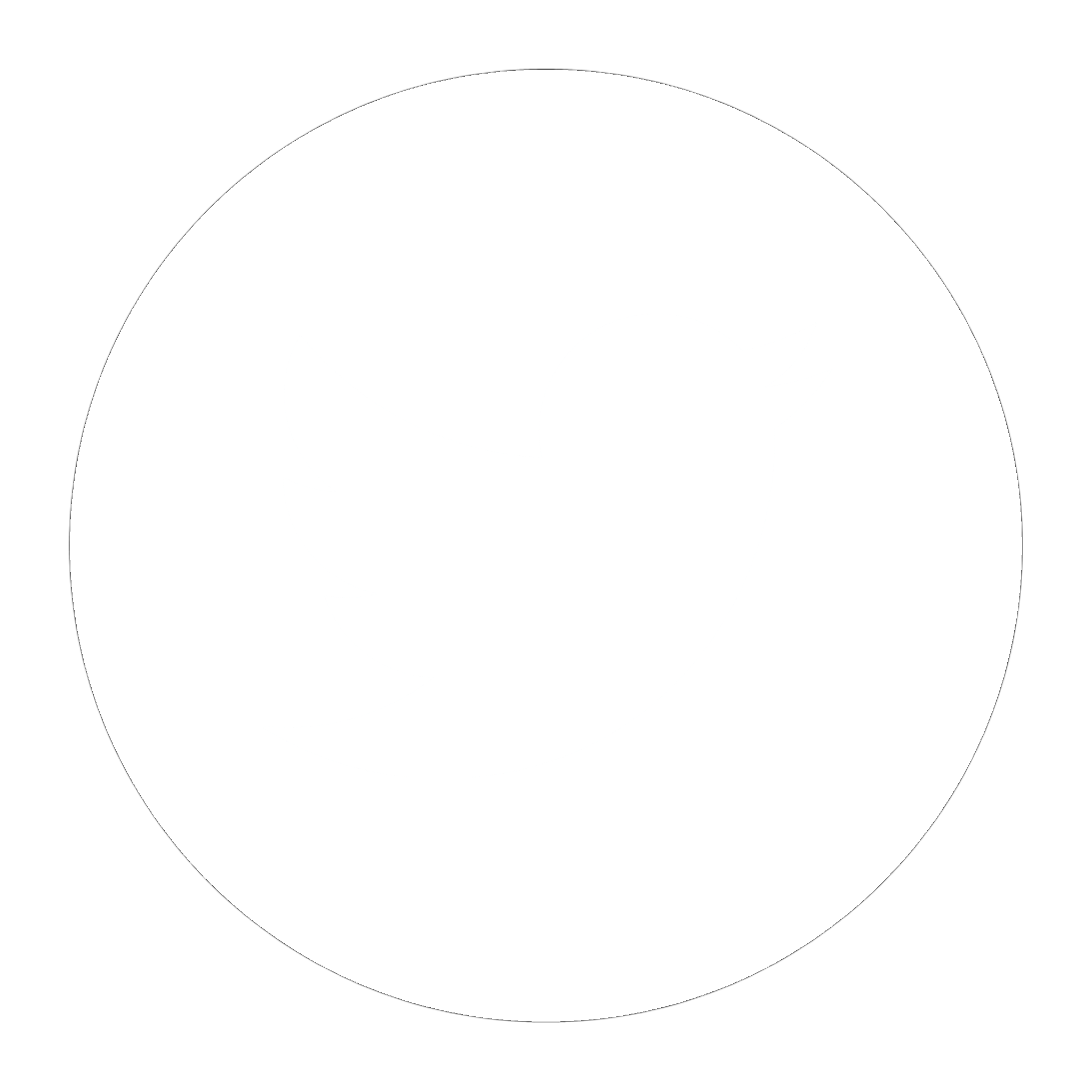 twitter_logo